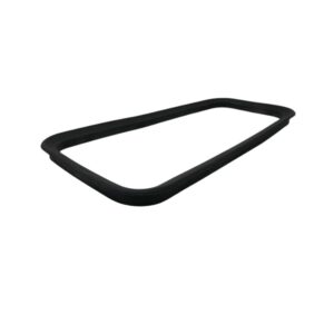 Guarnizioni Rettangolare