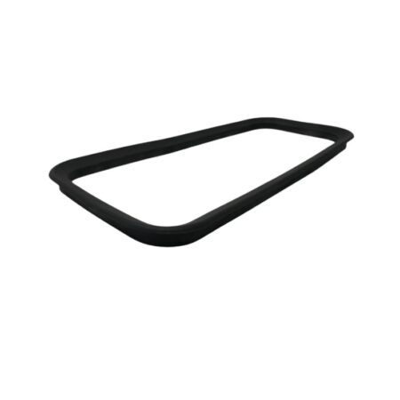 Guarnizioni Rettangolare