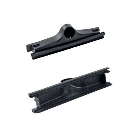 Inserto Spazzola Per Bocchetta Pavimenti Ø300