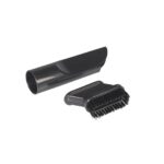 Lancia Per Fessure Con Ghiera A Spazzola