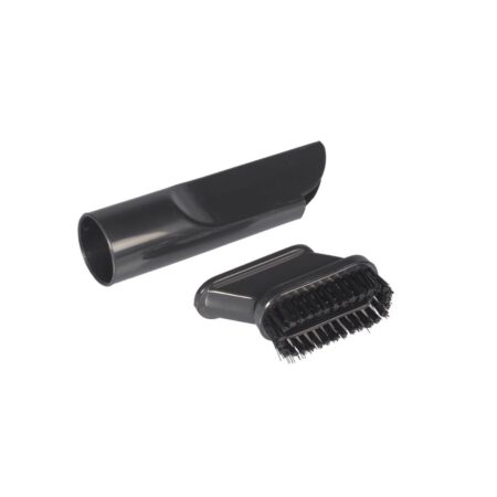 Lancia Per Fessure Con Ghiera A Spazzola