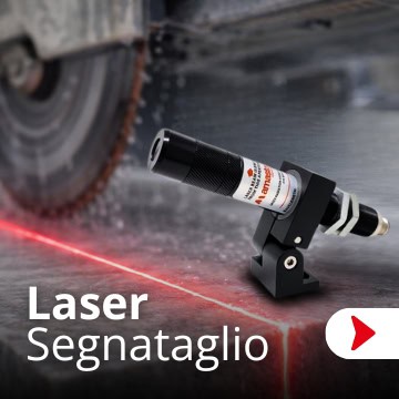 Laser Segnataglio (1)