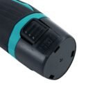 Mini Smerigliatrice Angolare A Batteria