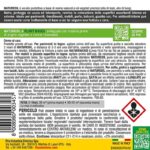 Natureoil Istruzioni