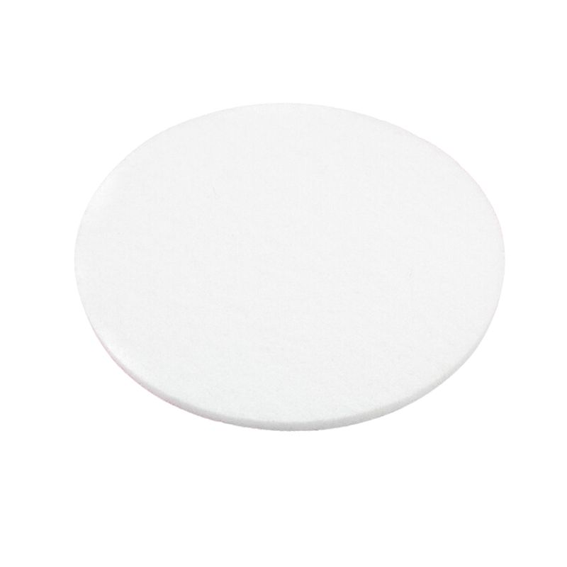 Pad Pulizia Pavimenti Bianco Pad Pulizia Pavimenti Bianco