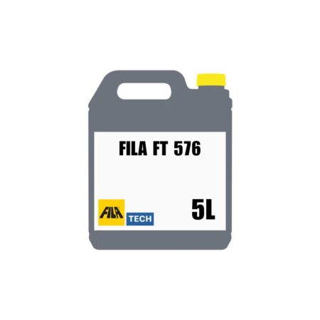 Protettivo Antimacchia A Base Acqua Ad Effetto Naturale Ft 576 5 Litri Fila Tech