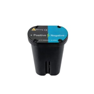 Ricambio Vatteria Per Llg12