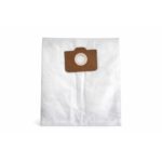 Sacchetto Hepa Xtool