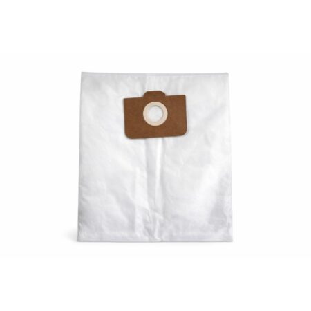 Sacchetto Hepa Xtool