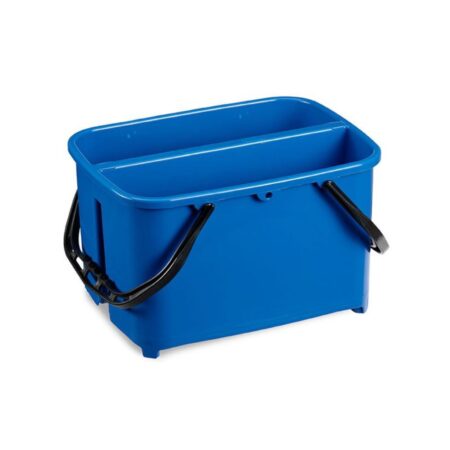 Secchio Per Spandicera Da 5+5 Litri (1)