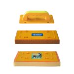 Sistema Frattazzi Spugna Per Lavaggio Stuccatura (1)