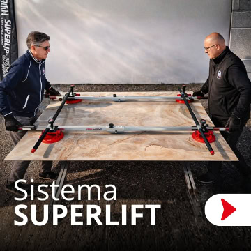 Sistema Superlift