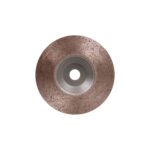 Softedge Mini Platorello Diamantato Ø45 Mm Distar