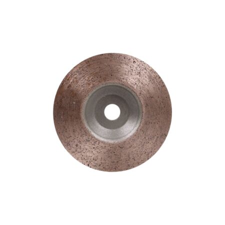 Softedge Mini Platorello Diamantato Ø45 Mm Distar