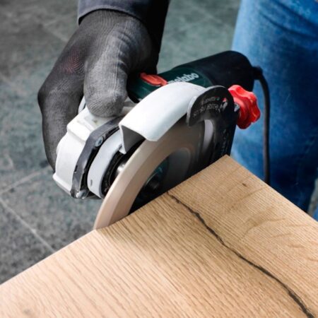 Softedge Platorello Diamantato Ø115 Mm Distar