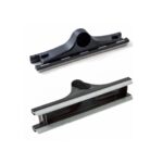 Spazzola Pavimenti Ø300