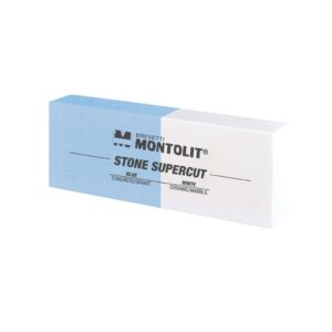 Stick Ravvivatore Bicolore Doppio Uso Montolit