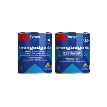 Strongedge 45 (1)
