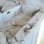 Tappo Copripiletta Per Lavello Da Cucina