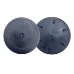 Tappo Per Piletta Lavello Cucina