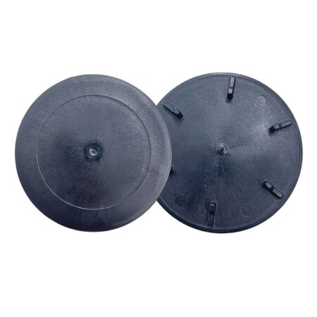 Tappo Per Piletta Lavello Cucina