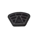 Trascinatore Adattatore Munchen Maschio Munchen Velcro