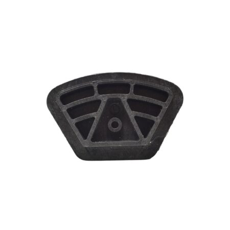 Trascinatore Adattatore Munchen Maschio Munchen Velcro