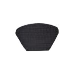 Trascinatore Adattatore Munchen Maschio Velcro