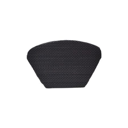 Trascinatore Adattatore Munchen Maschio Velcro