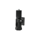 Treppiede Per Livella Laser Bihiu