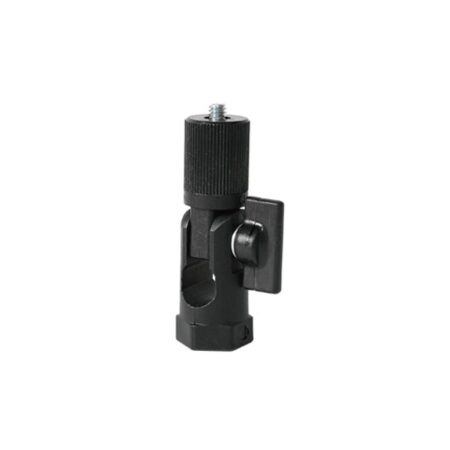 Treppiede Per Livella Laser Bihiu