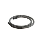 Tubo Di Aspirazione Antistatico