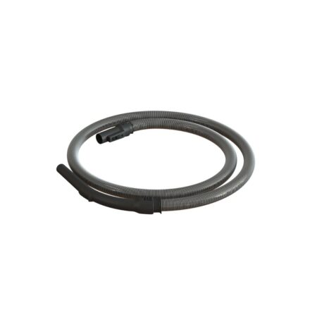 Tubo Di Aspirazione Antistatico