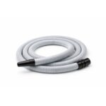 Tubo Flessibile Completo Ø28 Da 3,3 M