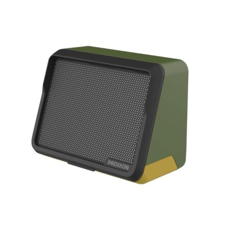 Ventola Asa Con Sistema Di Filtrazione Hepa 13 E Carbone Attivo Per Polveri, Fumi E Odori