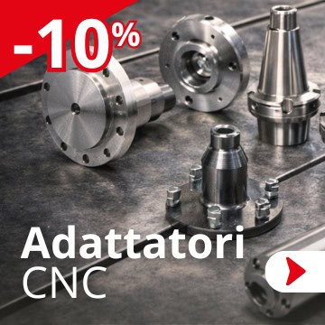 Adattatori Cnc Banner Promo 200x200 2