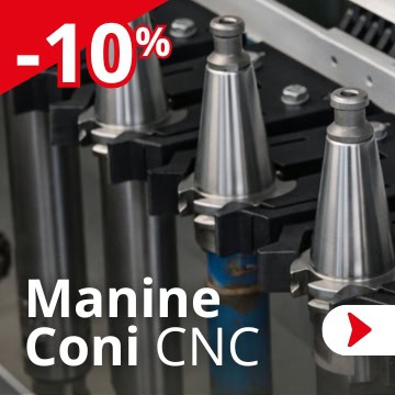 Coni Manine Cnc Banner Promo 200x200 2