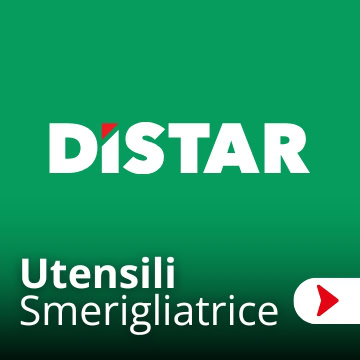 Distar Utensili