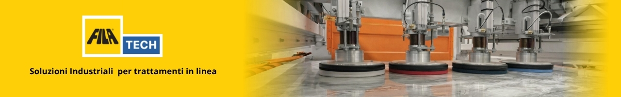 Fila Tech (1) Fila Tech (1)