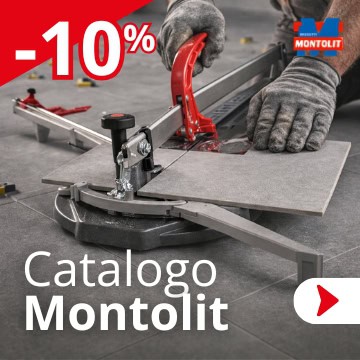 Montolit Banner Promo 200x200 2