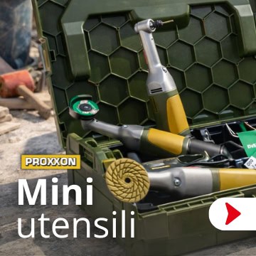 Proxxon Mini Banner 200 X 200 (1)