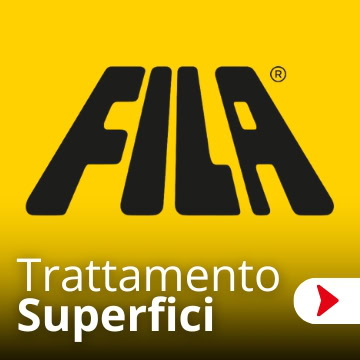 Trattamenti Superfici Fila (1)