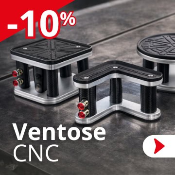 Ventose Cnc Banner Promo 200x200 2
