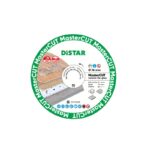 Disco 1a1r Mastercut 76 Per Utensili A Bassa Potenza Distar