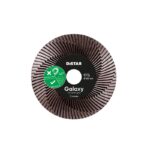 Disco Da Taglio Diamantato Distar Galaxy