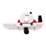 Glider 45 Guida Taglio 45° Distar