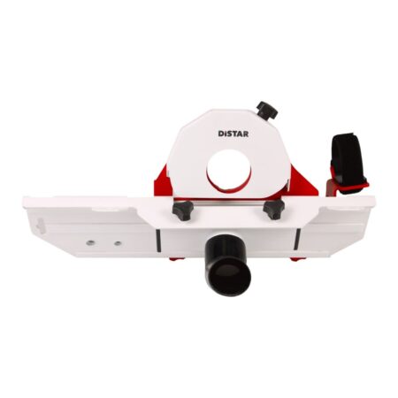 Glider 45 Guida Taglio 45° Distar