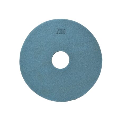 Grana 2000