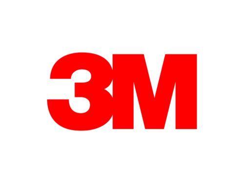Logo 3m
