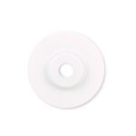 Mastergrind 2 In 1 Disco Da Taglio E Levigatura Distar